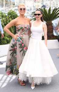 598584658_hayley-atwell-mission-impossible-the-final-reckoning-photocall-78th-canne.jpg