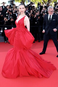 598607663_mission-impossible-cannes-premiere-gty-jef-250514.jpg