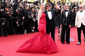 598607690_mission-impossible-cannes-premiere-gty-jef-250514.jpg