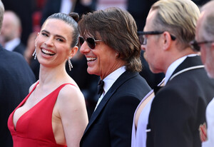 598607696_mission-impossible-cannes-premiere-gty-jef-250514-4.jpg