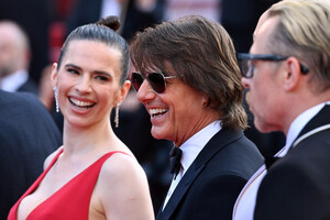 598607703_mission-impossible-cannes-premiere-gty-jef-250514-5.jpg