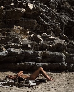 5 tipsy no topsy.jpg