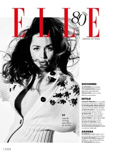 601725631_elle-espana-junio-2025_1-2.jpg
