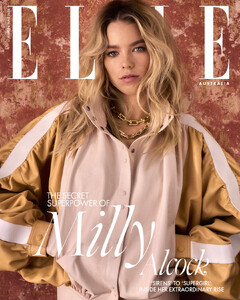 605149188_elle-cover-milly-lesscoverlines.jpg