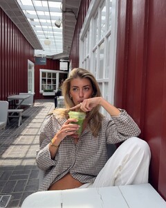 6 501324796_18504959512009337_1111281413979123996_n.jpg