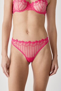 654351972_x.jpg Kopie.jpg