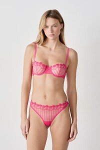 654355772_6.jpg Kopie.jpg