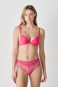 654357472_6.jpg Kopie.jpg