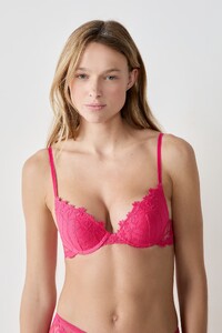 654357472_x.jpg Kopie.jpg