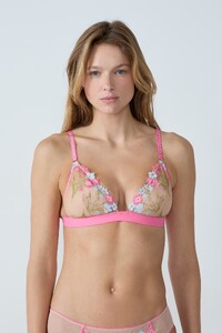 655122926_x.jpg Kopie.jpg