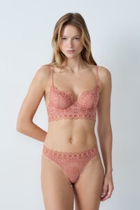 655289664_6.jpg Kopie.jpg