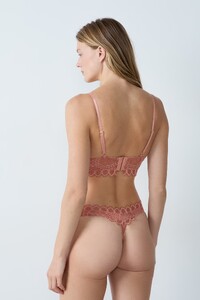 655289664_a.jpg Kopie.jpg