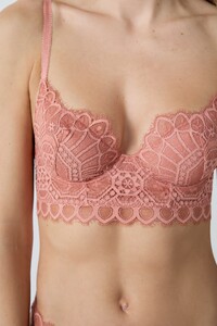 655289664_c.jpg Kopie.jpg