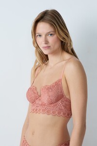 655289664_x.jpg Kopie.jpg