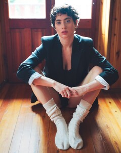 682c3830c0ce09219ce25094_Annina_0525_Miahmanagement (2).jpeg