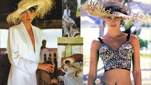 70.1g Turl out strawhat g.jpg