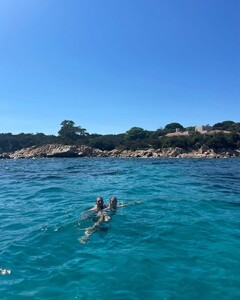 7 happy birthday to my favorite person in the world. I love you.jpg