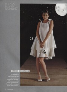 7 model michelle.jpg