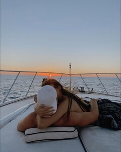 9 happy birthday to my favorite person in the world. I love you.jpg