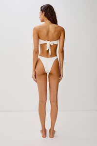 AZIZA-BOTTOM-CREAM-5A_1690x.jpg