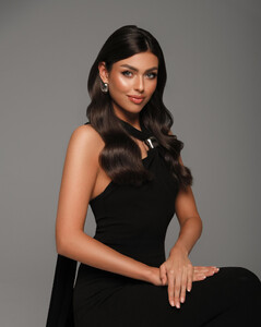 Adele Marie Cernohousova 1 ('25, MissCR Site).jpg