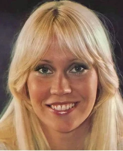 Agnetha Fältskog Swedish.webp