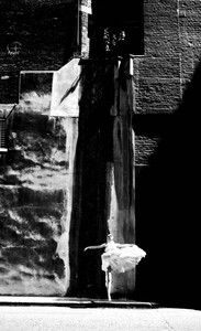 An-Other-Fall-Winter-2011-2012-Punkature-by-Nick (1).jpg