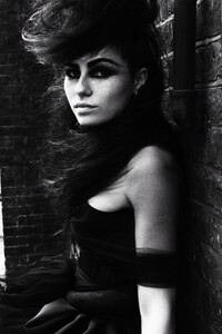 An-Other-Fall-Winter-2011-2012-Punkature-by-Nick (10).jpg