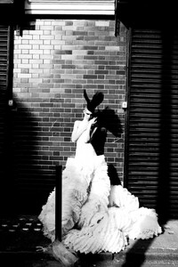 An-Other-Fall-Winter-2011-2012-Punkature-by-Nick (11).jpg