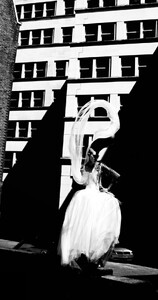 An-Other-Fall-Winter-2011-2012-Punkature-by-Nick (12).jpg