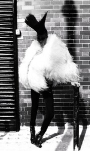 An-Other-Fall-Winter-2011-2012-Punkature-by-Nick (14).jpg