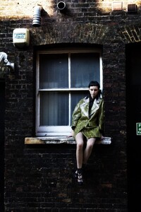 An-Other-Fall-Winter-2011-2012-Punkature-by-Nick (15).jpg