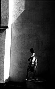 An-Other-Fall-Winter-2011-2012-Punkature-by-Nick (16).jpg