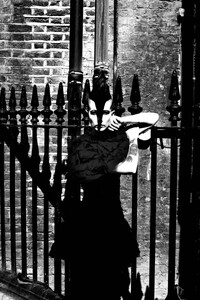 An-Other-Fall-Winter-2011-2012-Punkature-by-Nick (17).jpg