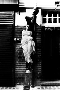 An-Other-Fall-Winter-2011-2012-Punkature-by-Nick (3).jpg