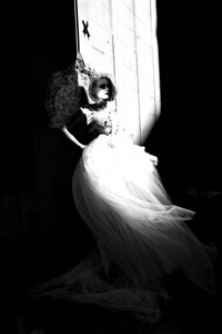 An-Other-Fall-Winter-2011-2012-Punkature-by-Nick (4).jpg