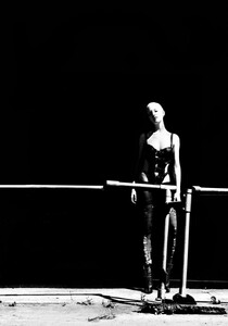 An-Other-Fall-Winter-2011-2012-Punkature-by-Nick (5).jpg