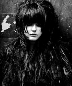 An-Other-Fall-Winter-2011-2012-Punkature-by-Nick (7).jpg