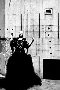 An-Other-Fall-Winter-2011-2012-Punkature-by-Nick (8).jpg