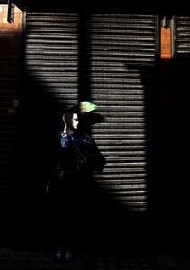 An-Other-Fall-Winter-2011-2012-Punkature-by-Nick (9).jpg