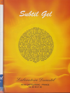 AninaNet-CdeParis-n986-nov94 (2).png