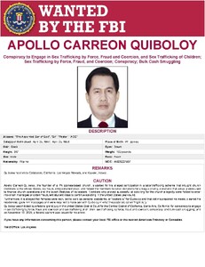 Apollo_Quiboloy_FBI_Wanted_Poster.pdf.jpg