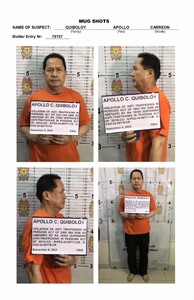Apollo_Quiboloy_mugshot.jpg