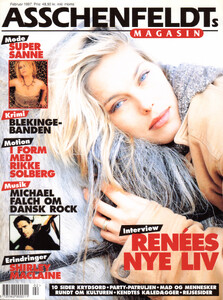 AsschenfeldtsMagasinDK0297cover.jpg