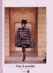 AyaT-DalmaC-JoycePa-n23-sept-oct90 (2).png