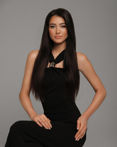 Aylin Saran 1 ('25, MissCR Site).jpg