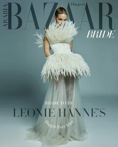 Bazaar Arabia 625b.jpg