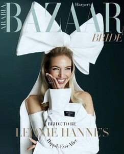 Bazaar Arabia 625c.jpg