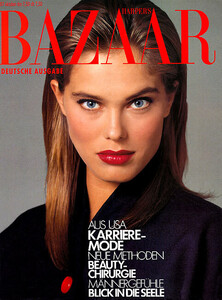 Bazaar German 1087.jpg