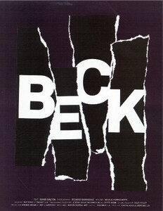 Beck_01.jpg